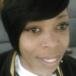 Ms. Janneka G. Jones