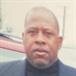 Mr. Howard Isaac Long
