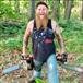 Travis James Chapman