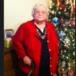 Edna Keyes