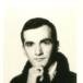 Andrew B. Ducharme