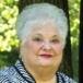 Carolyn V. Whitaker