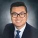Anh Tuan Hoang