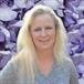 Sherry Denise Wooten Evans