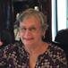 Patricia "Pat" Ann Tiffin