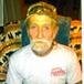 William "BC" Wesley Craft
