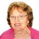 Barbara Jane Ruetz