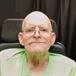 Monte Clark Hatfield (Lebanon)