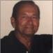 Eugene Francis Weckherlin