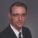 Herman V. McCart