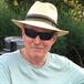 Keith Wilkerson