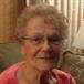 Joyce Lantrip Rickman