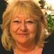 Pamela Jo Dyles