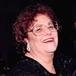 Juanita LoBianco