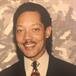 Clyde Cornell Goodwin Jr.