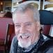 David E. "Butch" Rose