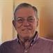 Jack E. Ramser