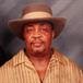 Willie Edward Conyers