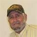 David L. Settlemoir