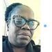 Vera R. Green Wilson