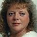 Christine Mary Elizabeth Henneberry