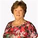 Patsy "Pat" Childers