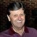 Kennith "Kenny" Gardner Johnson