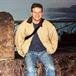 Mark Robert Clow