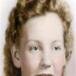 Inez Stafford