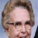 Agnes Edwards Morgan Loveland