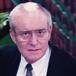 Robert Dale Minsch