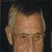 Gus Allison, Jr.