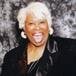 Mother Gladys "Sweet" Ivory