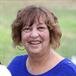 Donna K. Martin