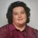 Donna Sue Fowler