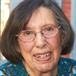 Susan Katherine Ardito