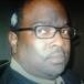 Lucious Andrew Whatley
