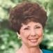 Linda Parker Hall