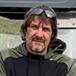 Scott M Quinlan