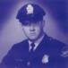 William Robert "Bob" Harber