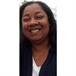 Kimberly Anne Chappelle