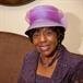 Jeanette Estelle Walker
