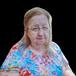 Margaret H. Bolling
