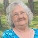 Marlene Florence Nelsen