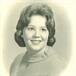 Letha Ann Hickerson
