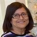 Consuelo "Money" Aguirre