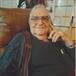 John Merwin Burman