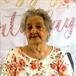 Jeanette S. Whited