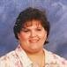 Jeana Elizabeth Potts