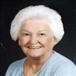 Joann Newman